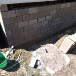 Foundation Repair Experts