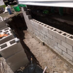 Foundation Repair Experts