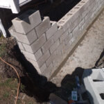 Foundation Repair Peoria