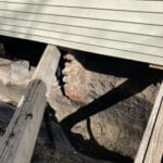 Foundation Repair Central IL