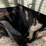 Foundation Repair Experts