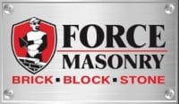 Force Masonry